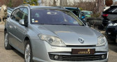 Annonce Renault Laguna occasion Diesel 2.0 DCI 150CH FAP INITIALE BVA  COLMAR