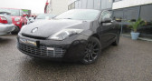 Renault Laguna occasion année 2014 boite Automatique Annonce Renault Laguna occasion Diesel 2.0 dCi 175 GT 4Control A à AUBIERE