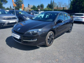 Renault Laguna occasion année 2014 boite Manuelle Annonce Renault Laguna occasion Diesel 2.0 dCi 175ch energy Bose Edition à Gaillac