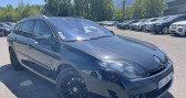 Renault Laguna occasion année 2009 boite Manuelle Annonce Renault Laguna occasion Diesel 2.0 DCI 180CH FAP GT 4CONTROL à VOREPPE