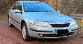 Annonce Renault Laguna occasion Essence 2.0 Dynamique 135 chx 5 portes � Nieppes