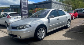 Renault Laguna , garage TK AUTO  DARNETAL
