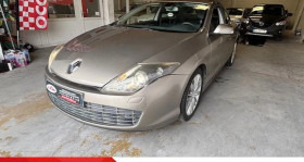 Renault Laguna , garage CLICK AND BUY AUTO LENS � Harnes