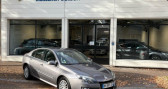 Annonce Renault Laguna occasion Diesel 3 1.5 Dci 110 cv 143000 kms  SAINT-ETIENNE