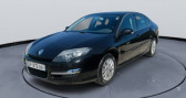 Annonce Renault Laguna occasion Diesel 3 2.0 dCi 130 CH Dynamique Bluetooth GPS R�gulateur de vites � Nevers