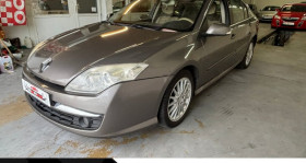 Renault Laguna , garage CLICK AND BUY AUTO LENS  Harnes