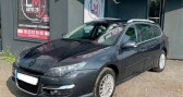 Annonce Renault Laguna occasion Diesel 3 III 2.0 DCi 130 ch BUSINESS eco2  LUCE