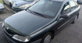 Annonce Renault Laguna occasion Essence Belle 1.8 1er main etat 130000 kms garanti reprise � Marly