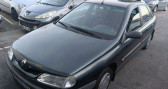 Annonce Renault Laguna occasion Essence Belle laguna1.8 alize 1er main tbe faible kiometrage petit p � Marly