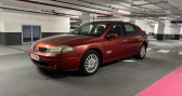 Annonce Renault Laguna occasion Diesel CONFORT EXPRESSION 1.9DCI 125 � Asnières sur Seine