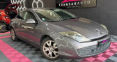Annonce Renault Laguna occasion Diesel COUPE Dynamique 150 ch 2.0 dCi Radar AR ~ Clim auto ~ Rgula  MANOSQUE