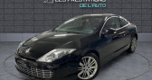 Renault Laguna occasion année 2008 boite Manuelle Annonce Renault Laguna occasion Diesel Coupé III 2.0 dCi 180ch FAP GT 4Control à Puteaux