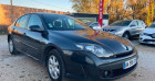 Renault Laguna occasion année 2009 boite Manuelle Annonce Renault Laguna occasion Diesel dci 110 cv black édition à Les Pennes-Mirabeau