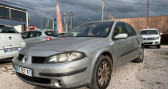 Renault Laguna occasion année 2007 boite Manuelle Annonce Renault Laguna occasion Diesel dci 110 cv à Les Pennes-Mirabeau