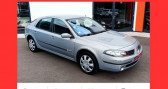 Renault Laguna II 1.6i 16V 112ch   Sarreguemines 57