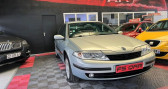 Renault Laguna occasion année 2005 boite Manuelle Annonce Renault Laguna occasion Diesel II 1.9 dCi 107 cv Dynamique PAIEMENT EN 3x OU 4x à CLAYE SOUILLY