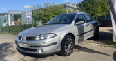 Renault Laguna occasion année 2007 boite Manuelle Annonce Renault Laguna occasion Essence II AUTHENTIQUE 1.6 16V 112CV à DARNETAL