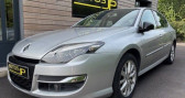 Renault Laguna iii (2) 2.0 energy dci 150 fap bose eco2   Pierrelaye 95