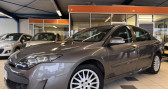 Annonce Renault Laguna occasion Diesel III (B91) 1.5 dCi 110ch Authentique eco  Sallaumines