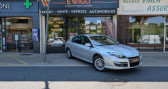 Renault Laguna III (B91) 1.5 dCi 110CH BLACK EDITION ECO ATTELAGE   CALUIRE 69