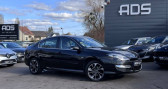 Annonce Renault Laguna occasion Diesel III (B91) 1.5 dCi 110ch Bose Edition EDC eco² à Diebling