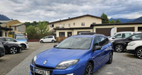 Renault Laguna , garage SASU AUTO'MOBILE 73 FRONTENEX  Frontenex