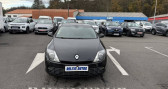 Renault Laguna III (B91) 2.0 dCi 150ch FAP Initiale  2009 - annonce de voiture en vente sur Auto Sélection.com