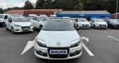 Renault Laguna III (K91) 2.0 dCi 130ch energy Business Eco   Firminy 42