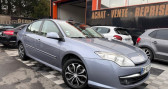 Annonce Renault Laguna occasion Diesel III 1.5 DCI 110CH EXPRESSION ECO� � Morsang Sur Orge