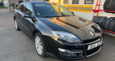 Renault Laguna III 1.5 DCI 110CH FAP BOSE EDITION ECO�  � Romorantin Lanthenay 41