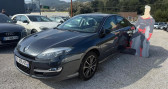 Annonce Renault Laguna occasion Diesel III 1.5 DCI 110CH FAP NERVASPORT CHAMPION ECO� � LA GARDE