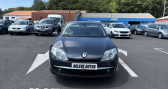 Renault Laguna III 1.5 dCi110 FAP Business eco  2010 - annonce de voiture en vente sur Auto Sélection.com