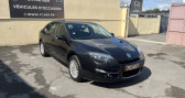 Annonce Renault Laguna occasion Diesel III 1.5 dCi110 FAP Expression eco champ  Brie-Comte-Robert