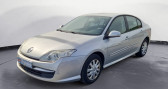 Renault Laguna occasion année 2010 boite Manuelle Annonce Renault Laguna occasion Essence iii 1.6 110ch clim te 6 kit distribution neuf à Neuilly sur seine