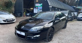 Annonce Renault Laguna occasion Diesel III 2.0 dCi 130cv GT 1�re main � Sathonay-Camp