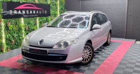 Renault Laguna , garage TRANSAKAUTO PERTUIS � PERTUIS