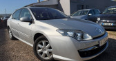 Renault Laguna III 2.0 DCI 150 INITIALE ** 44000 KM **  2007 - annonce de voiture en vente sur Auto Sélection.com