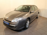 Annonce Renault Laguna occasion Diesel III 2.0 DCI 150  Brest