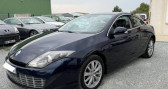 Annonce Renault Laguna occasion Diesel III 2.0 dCi 150ch Dynamique BVA  Saint-Médard-d'Aunis