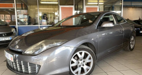 Renault Laguna , garage NVO SACI  Sallaumines