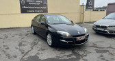 Annonce Renault Laguna occasion Diesel III 2.0 dCi175 FAP Initiale BA  Brie-Comte-Robert