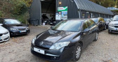 Renault Laguna III 2.0i 140cv Expression 1re Main   Sathonay-Camp 69