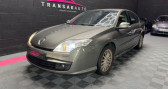 Renault Laguna occasion année 2009 boite Automatique Annonce Renault Laguna occasion Essence III 2.0T 170 Privilège A à Chaponost