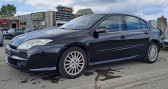 Annonce Renault Laguna occasion Diesel III Berline 2.0 dCi 150 cv Bote auto  Benfeld