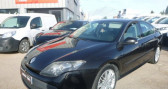 Annonce Renault Laguna occasion Diesel III Berline GT 4Control � Soler
