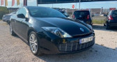 Renault Laguna occasion année 2010 boite Manuelle Annonce Renault Laguna occasion Diesel iii coupe 2.0 dci 16v 150 cv black édition à Les Pennes-Mirabeau
