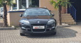 Renault Laguna III ESTATE 2.0 DCI 130CH ENERGY BUSINESS ECO   Geispolsheim 67
