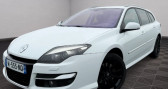 Renault Laguna III ESTATE GT 4Control 2.0 dCi 150 Bi-X�non, Navigation, Cui  � Uckange 57