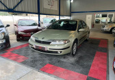 Renault Laguna occasion année 2002 boite Manuelle Annonce Renault Laguna occasion Essence Renault Laguna à Claye-Souilly