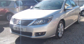 Renault Latitude occasion année 2011 boite Manuelle Annonce Renault Latitude occasion Diesel 2.0 DCI 150 BUSINESS à GAGNY